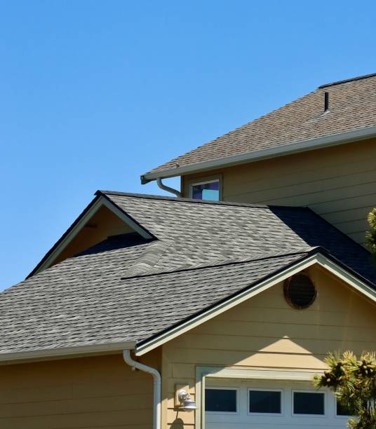 Best Metal Roofing Installation  in Troy, TX